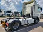 DAF XF 460 FT - 4