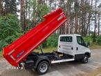 Iveco Daily 50C16 - 10