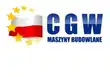 CGW- maszyny.pl