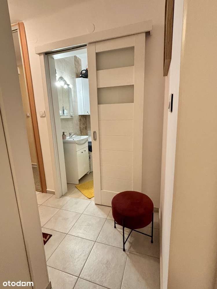 Mieszkanie na sprzedaż Wołomin-5