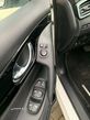 Nissan Qashqai 1.6 DCI Start/Stop X-TRONIC Acenta - 18