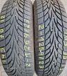 145/70r12 (Z1264/23)003 2szt 7mm Winter NANKANG 2020r ZIMOWE - 1