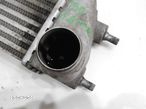 CHŁODNICA INTERCOOLER HYUNDAI i30 I 1.6 CRDI - 7