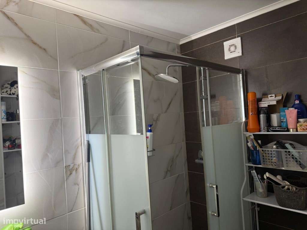 T3 totalmente remodelado-21