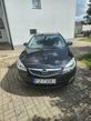 Opel Astra 1.4 Turbo Sports Tourer Edition - 1