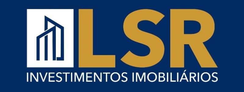 Profissionais - Empreendimentos: LSR investimentos imobiliarios - Gandra, Paredes, Porto
