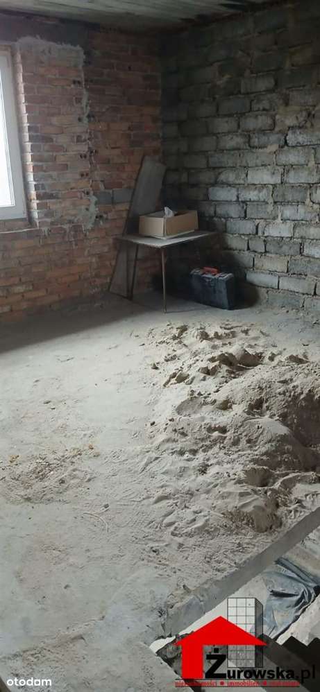 Dom, 120 m², Strzelce Opolskie - Pełny obrazek: 4/7