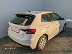 Skoda Fabia 1.0 TSI Ambition - 5