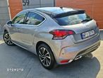 Citroën DS4 Cross 1.6 THP Be Chic S&S EAT6 - 7