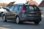 Hyundai I30 i30cw 1.6 CRDi Classic - 16