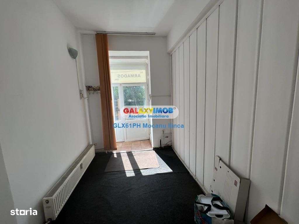Vanzare spatiu comercial, 2 camere, in Ploiesti, zona Afi - Imagine principală: 5/8