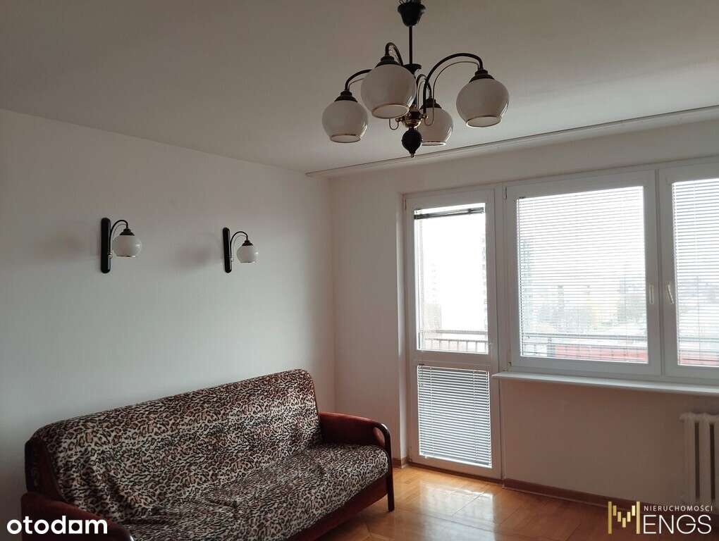 Ustawne, z widokiem, do odnowienia, blisko metra - Pełny obrazek: 5/20