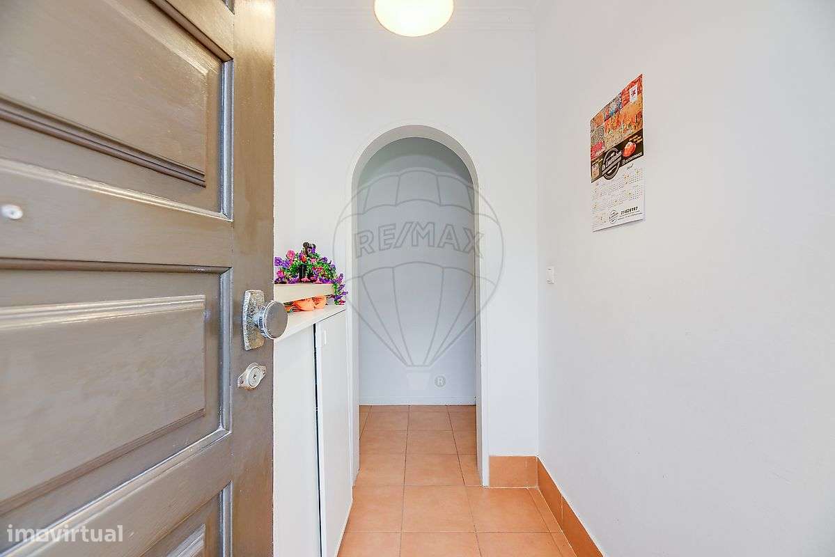 Apartamento T3 para venda - Grande imagem: 4/24