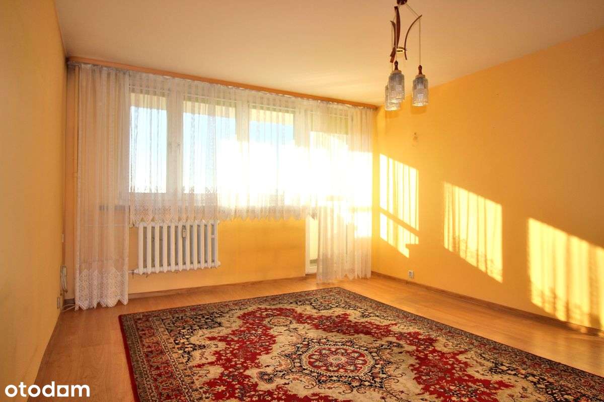 Stwórz swoją własną przestrzeń w centrum Śląska-2