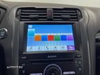 Ford Mondeo 2.0 TDCi Powershift Titanium - 19