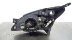 LAMPA PRAWA PRZEDNIA CITROEN C5 9632664780 - 10