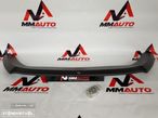 Spoiler Frontal Seat Leon III Cupra/FR - 2