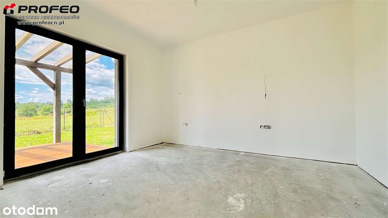 Dom na sprzedaż, Żywiec, 4 pokoje-18