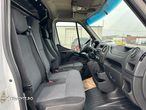 Renault Master - 6