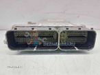 Calculator motor ECU Bmw 3 (E90) [Fabr 2005-2011] 7798180 0281012501 - 3