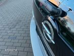 Opel Meriva 1.4 T Essentia - 24