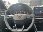 Cupra Leon 1.5 eTSI DSG - 16