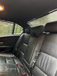 BMW Seria 5 530i Sport-Aut Edition Sport - 28