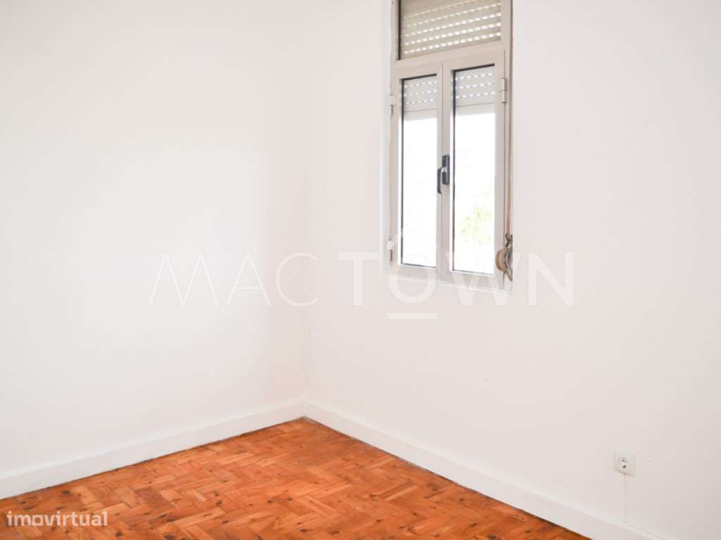 Arrendamento em Santa Clara - O equilíbrio perfeito entre tranquili... - Grande imagem: 4/17