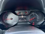 Opel Corsa 1.2 Edition - 16