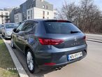 Seat Leon 1.5 EcoTSI Evo Xcellence S&S DSG - 7