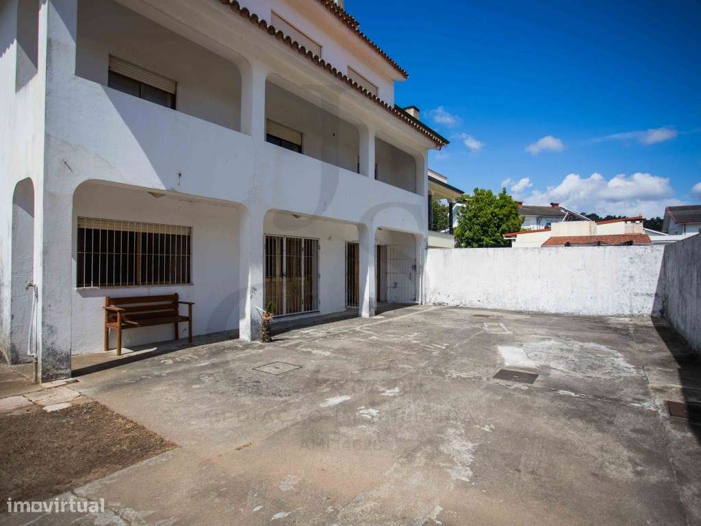 Moradia Valadares-5