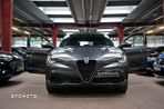 Alfa Romeo Stelvio 2.0 Turbo Veloce Q4 - 4