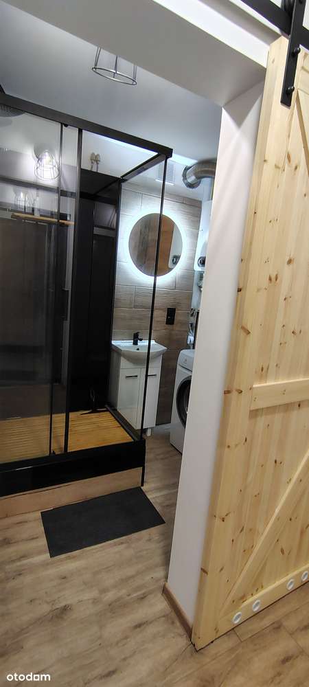 Mysłowice -mieszkanie po kapitalnym remoncie -dobra oferta-3