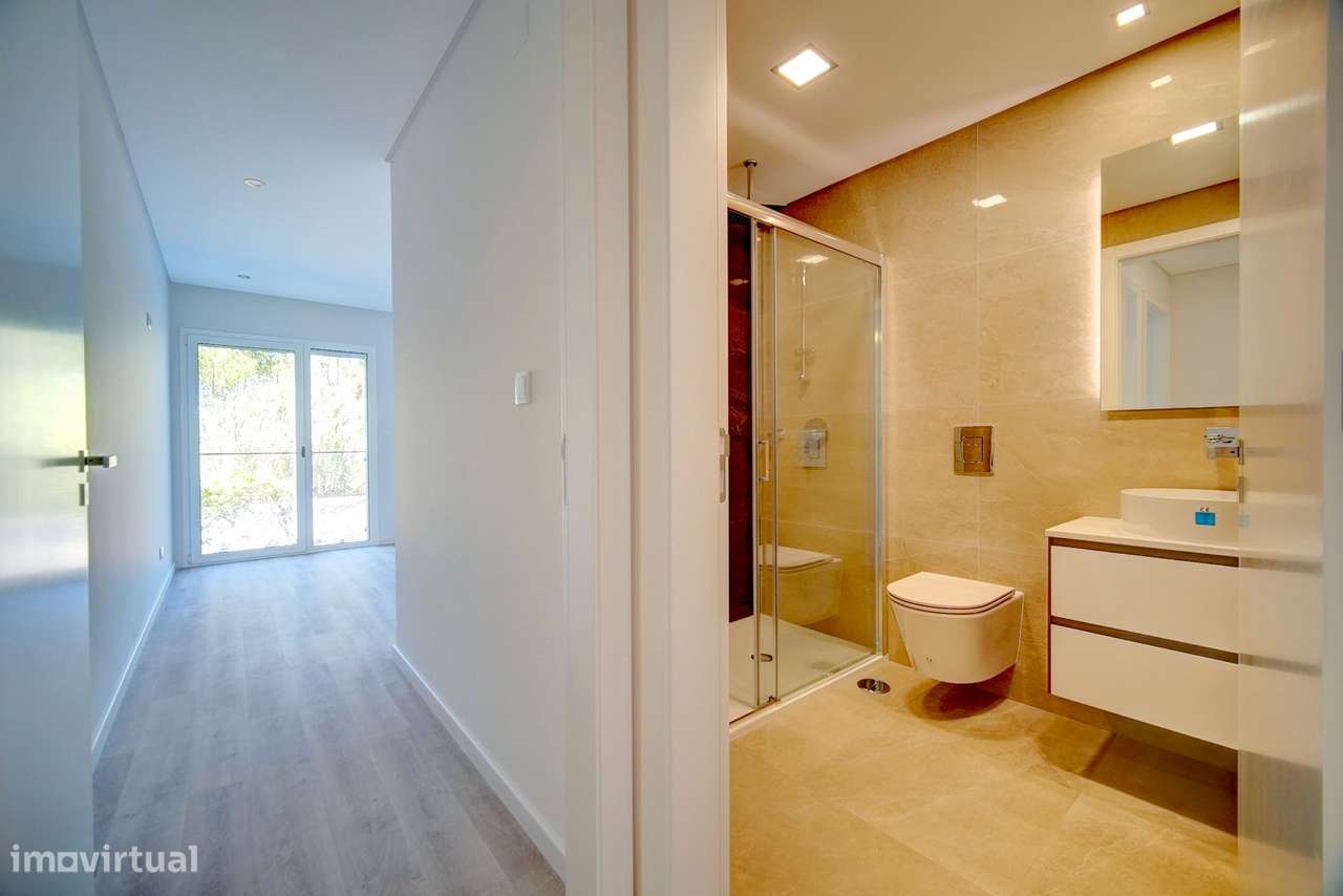 T3 Novo em Carcavelos-19