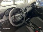 Skoda Scala 1.0 TSI Style - 21