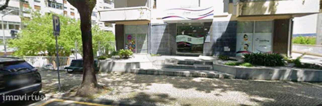 Loja  para venda - Grande imagem: 2/3