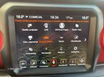 Jeep Wrangler Unlimited 2.2 CRD Rubicon AT - 15