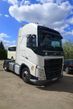 Volvo FH 4 - 1