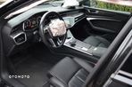 Audi A6 50 TDI mHEV Quattro Sport Tiptronic - 25