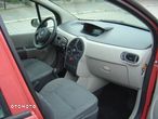 Renault Modus 1.2 Access - 7