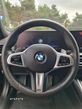 BMW Seria 3 330d MHEV M Sport sport - 26