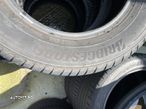 225 65 r17 vara Bridgestone - 6