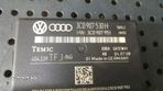 Modul can gateway vw passat cc 3c0907530h 3c0907951 - 2