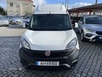 Fiat doblo 2 xl 1.6 d multijet - 4