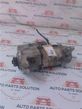 electromotor jaguar s type 2006 - 1