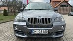 BMW X5 4.8i xDrive - 3