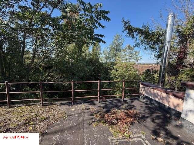 Bieniewice,dom z klimatem,3min.pieszo do Pkp-13