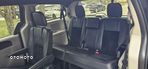 Dodge Grand Caravan - 15