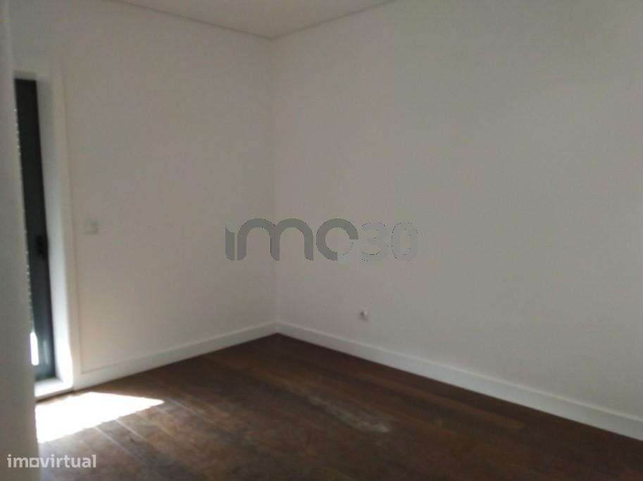 Apartamento T4 Porto/Boavista-2