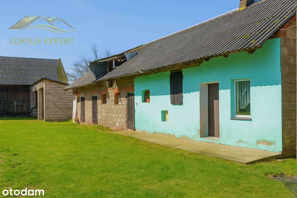 Dom z firmą? Stwórz to miejsce tutaj :)-10